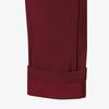 Fila Double Tech Training Pants Separation