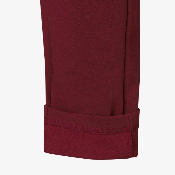 Fila Double Tech Training Pants Separation