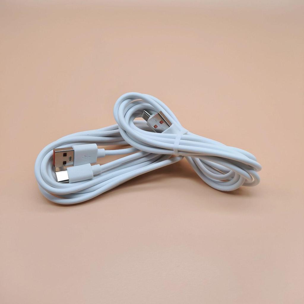 EU Standard 33W/55W/67W Fast Charger for Xiaomi 10s/11 - Quick Charge Compatible Mobile Charger