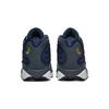 Jordan 13 Retro Flint 2020 PS 414575-404