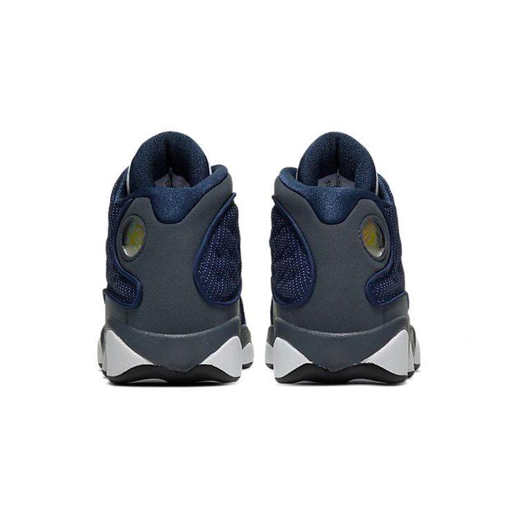 Jordan 13 Retro Flint 2020 PS 414575-404