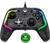 Manette De Jeu - GameSir - Kaleid - Noir - USB Type-C - Vibration