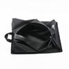 Compression Bags For Travel Vacuum Storage Bags For Clothes Airtight Organizer Pouch For Clothes Pillow Blanket Bed Sheets