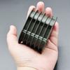Management Box Fishing Line Braided Leader Line Storage Box for Rig Chod Helicopter Rig Tool Leader Organizers