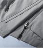 Lightweight Breathable Sun Protection Jacket for Men & Women: Comfortable & Trendy Outdoor Skin Wear