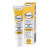 Îngrijirea ochilor – Creme pentru ochi