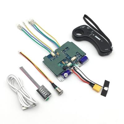 Náhradní díly pro drony a RC hračky – Elektromotory