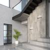 Athena Concrete Wall Lamp