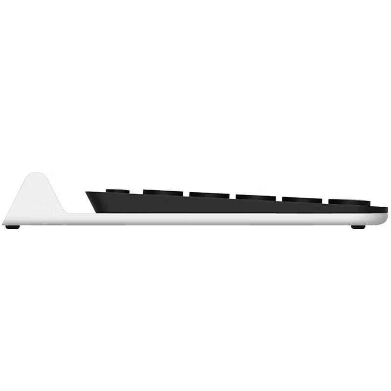Logitech K780 Multi-Device Wireless Bluetooth Keyboard