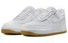 Nike Air Force 1 Low '07 Next Nature White Gum Women's FN6326-100