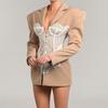 Roupa e acessórios para mulher – Blazers