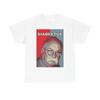 Herren- und Damen-T-Shirts Diabeetus Lustig