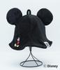 What the Hell Mickey Sauna Hat Edition [Primal Blue] [370×Disney] "The Mouse" Limited