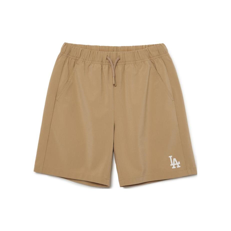 New MLB Kids Casual Sportswear 7AS1B0433-07BGS