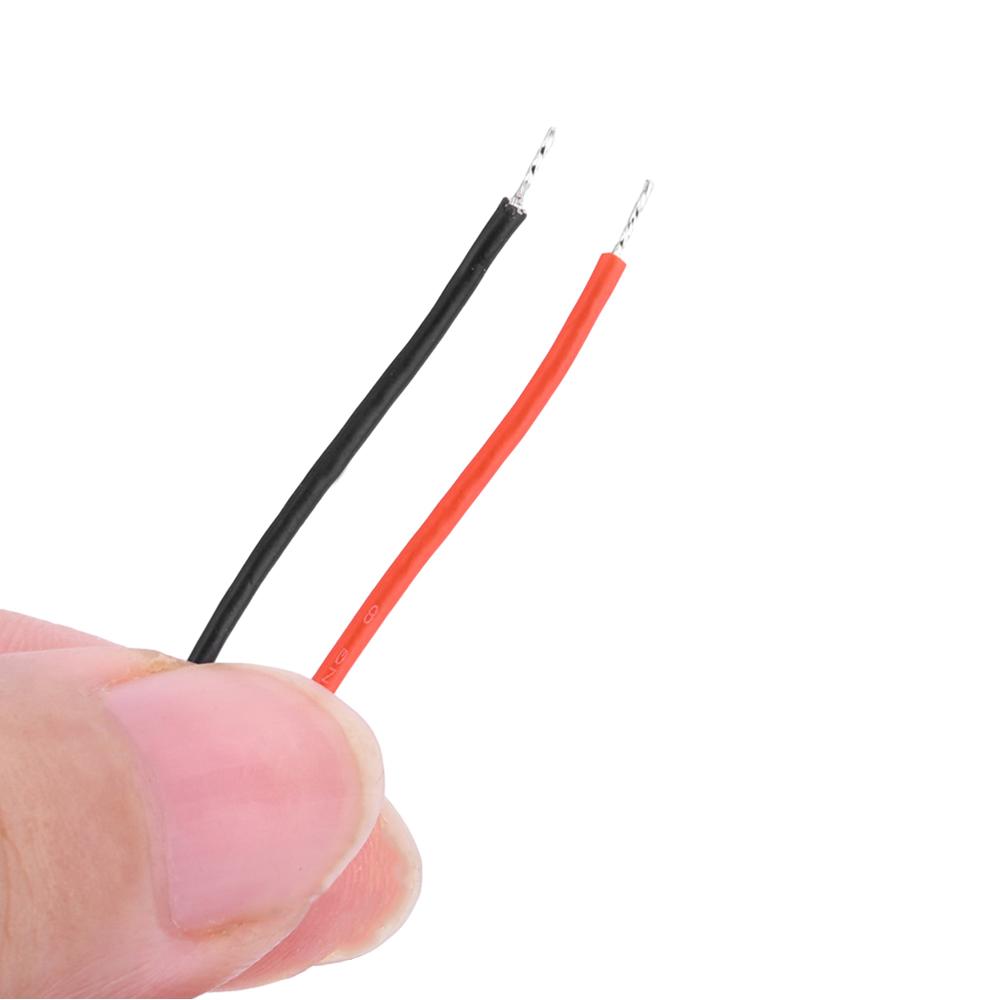 5S 18V 21V LED-Anzeige Batteriekapazitätsanzeigemodul mit Leistungsanzeige und Batteriehülle Batteriestandsanzeige-Tester