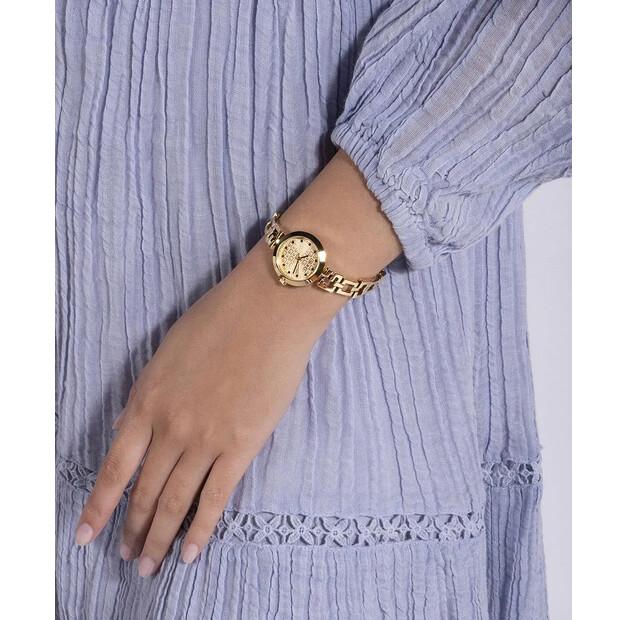 Часы Guess GW0549L2