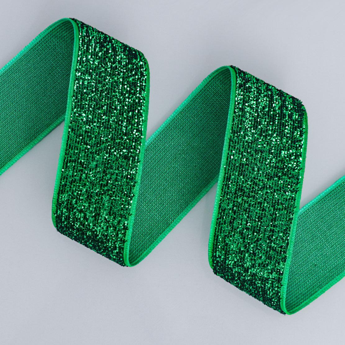 

Сделай сам декоративная романтическая и уютная цветная 8-точечная односторонняя луковая бархатная лента ручная работа сделай сам рождественский бант подарочная коробка фон декоративная лента 2.5cm*10 yards