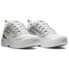 SALOMON ACS+ FT White Pewter Men Sneakers Glacier-Grey L47435500