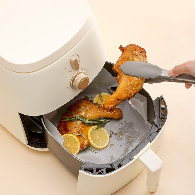 Chahua Cooking & Baking Paper