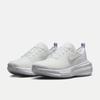 Men's Running Shoes ZOOMX INVINCIBLE Sneakers DR2615-103