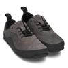 Be Lenka Trailwalker 3.0 Barefoot Sneakers