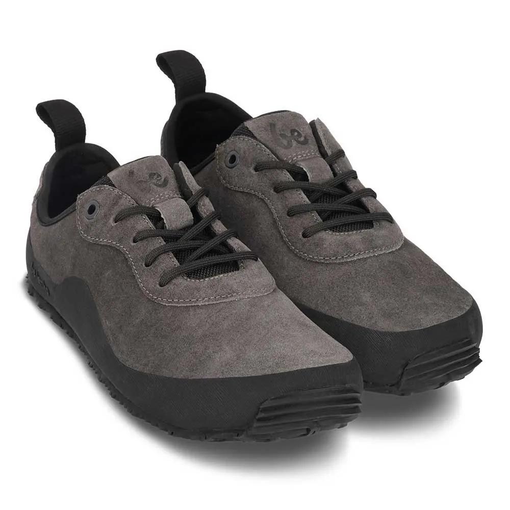 Be Lenka Trailwalker 3.0 Barefoot Sneakers