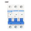 CHNT NXB-63 Miniature Circuit Breaker