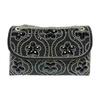 Underarm Bag - Fashionable Small Square Bag - Women's Chain Handbag - Shoulder Strap Crossbody Bag
