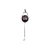 Abu Garcia Major Pin-On Reel
