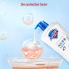Safeguard Healthy Clean Mint Body Wash 360g