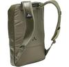 Backpack Vaude Mineo 17 Khaki (16087-161)