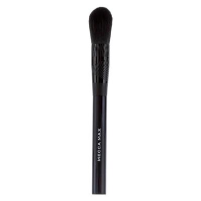 Make-up tools & Accessoires – Make-up kwasten