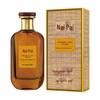 Citrus Juniper Unisex Perfume - Long-lasting Woody and Fresh Scent, Large Capacity, Light & Natural Fragrance.