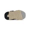 New Balance NB 997R Low Top Toddler Shoes Gray Infant And Toddler NW997RHA