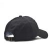 NORTHWOOD Cotton Baseball Hat Letters 3D Embroidered NEW YORK CITY Baseball Cap for Men Women Hip Hop Hat
