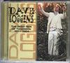 CD DAVE LOGGINS  The Good Side Of Tomorrow 19711984 RVCD109 Raven Records 2001 Australia CountryFolk Used