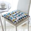 Comfortable Seat Cushion Soft Seat Pads Chair Protective Mat  Home Office Car