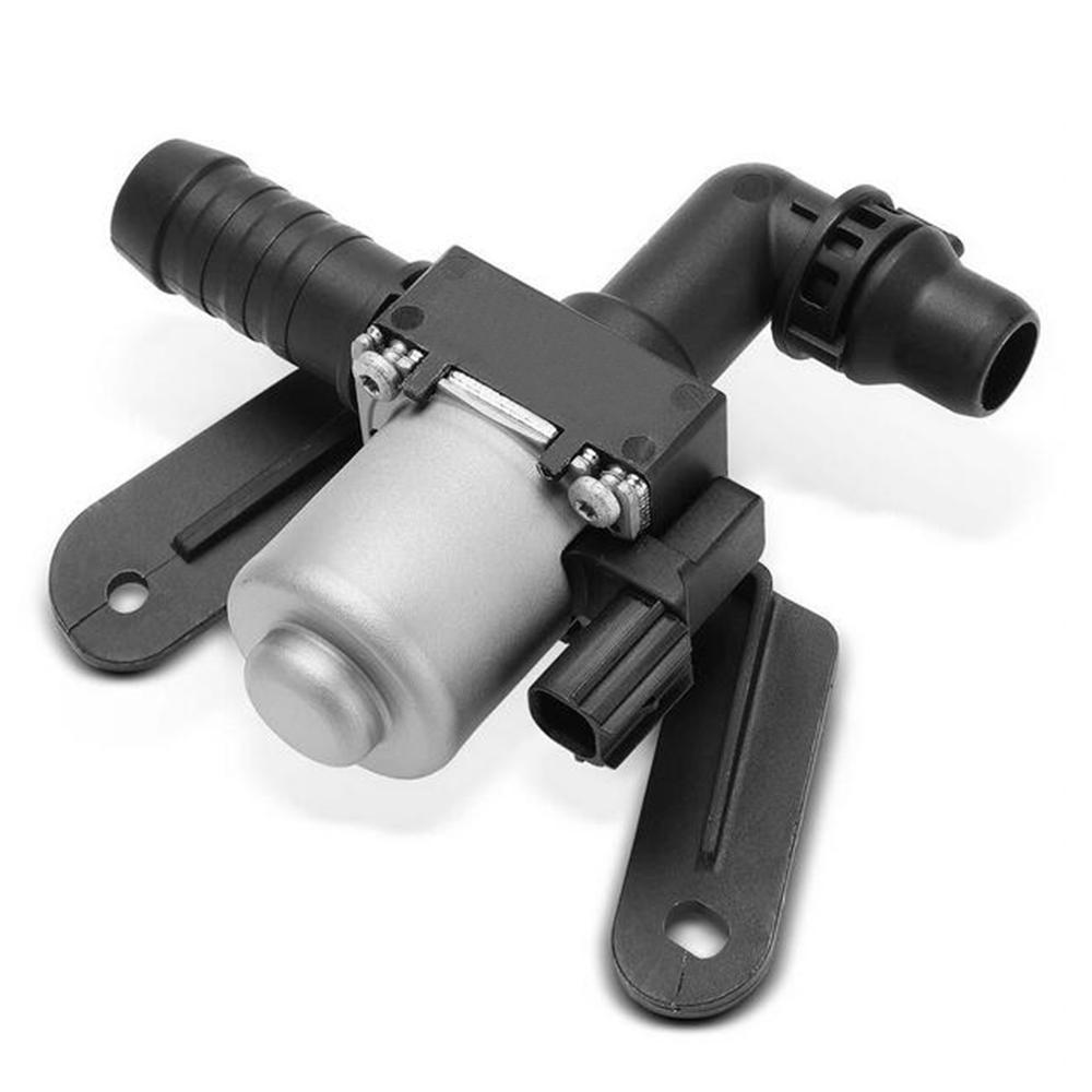 Heater Control Valve CV6Z18495A For Ford Escape 2013-2019, Transit Connect 14-16