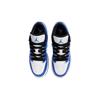 New Jordan 1 Low Game Royal GS 553560-124