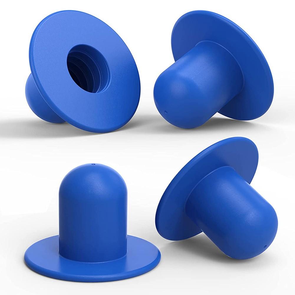 Swimming Pool Plugs For INTEX ForFilter Pump Plastic