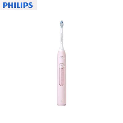 DiamondClean 3 Series Sonic Electric Toothbrush CN Plug (adapter Included)