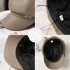 Les Bérets sont à la Mode et Polyvalents. Les chapeaux octogonaux en cuir PU sont parfaits pour la protection solaire et les sorties. Les casquettes de peintre sont aussi polyvalentes