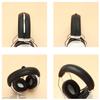 Headphone Head Beam Cover for V2 V2X Earphone Protective Case Headsets Headbeam Sleeve