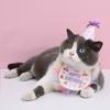 Artículos de fiesta – Suministros para fiestas