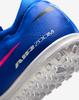 FQ8687-446 Nike Mercurial Vapor 16 Pro Racer Blue White (Men's)