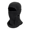 UOSU Winter Anti-Fog Multi-Purpose Ski & Cycling Balaclava