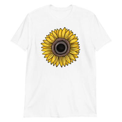 Hauts – T-shirts
