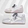Scarpe da donna – Sneakers