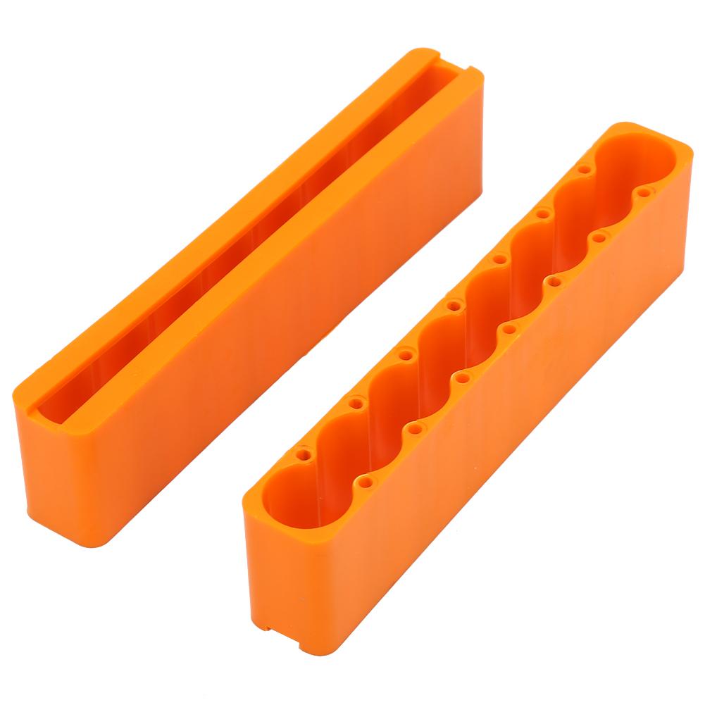 

2 шт., промышленный пластиковый регулируемый зажим для точечной сварки аккумуляторной батареи 18650 (8-й раздел)