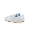 Мужские кроссовки adidas Campus 00s jp9996 белые
